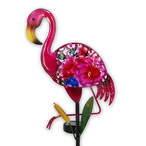 Solar Garden Lights G2863