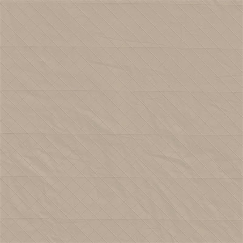 Full Encased Coil and Memory Foam Hybrid Mattress F6953