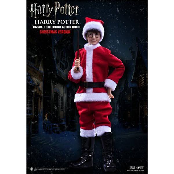1/6 Action Figure N278375
