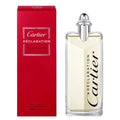 3.3 oz Eau De Toilette Spray F7689