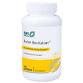 Joint Health Capsules T311