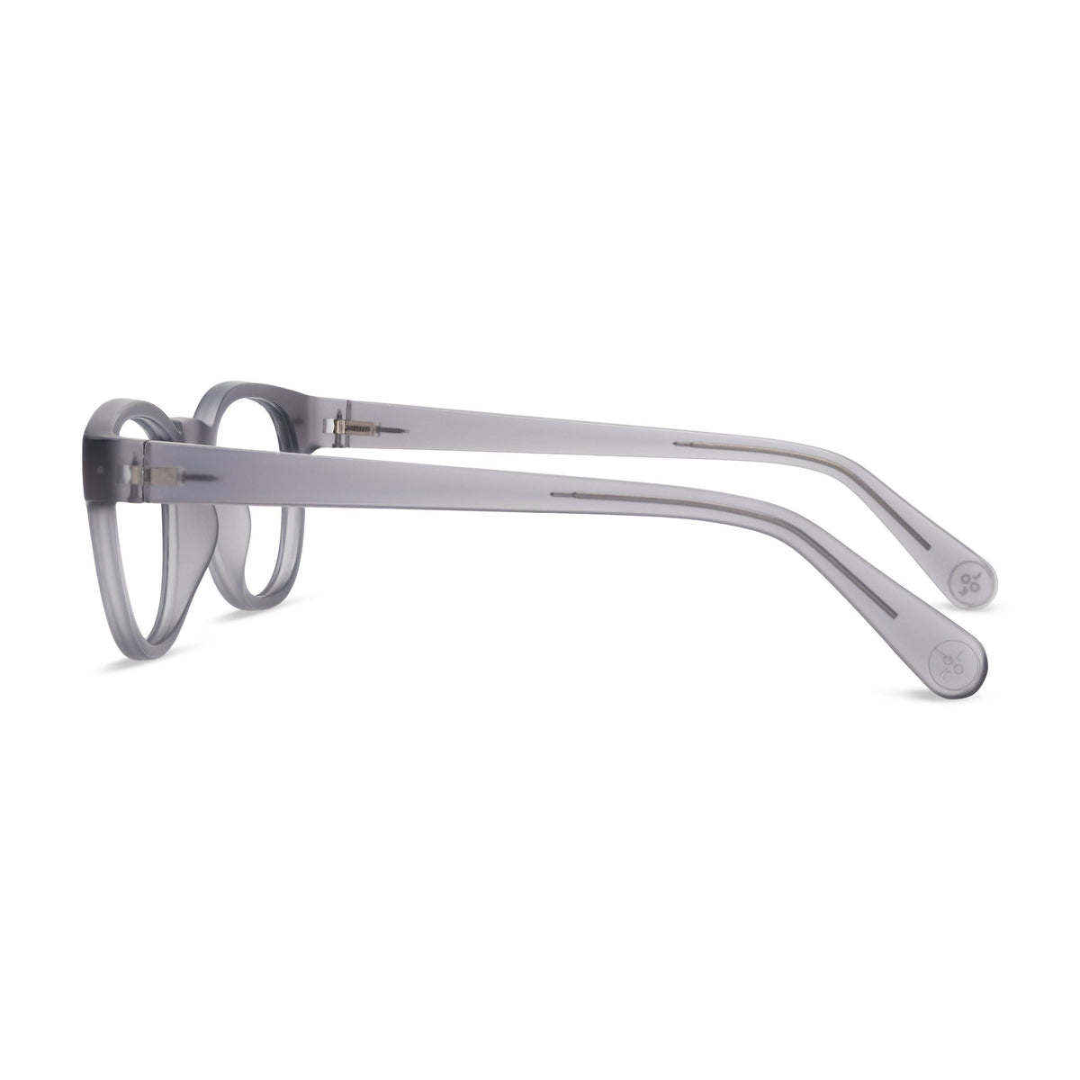Reading Glasses R335618