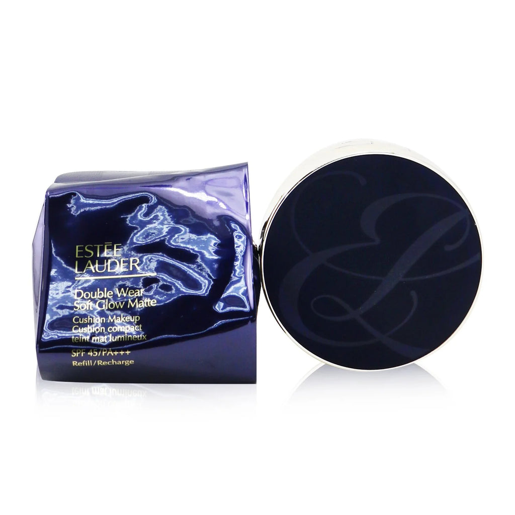 Cushion Makeup SPF 45 With Extra Refill 2x12g/0.42oz F73198