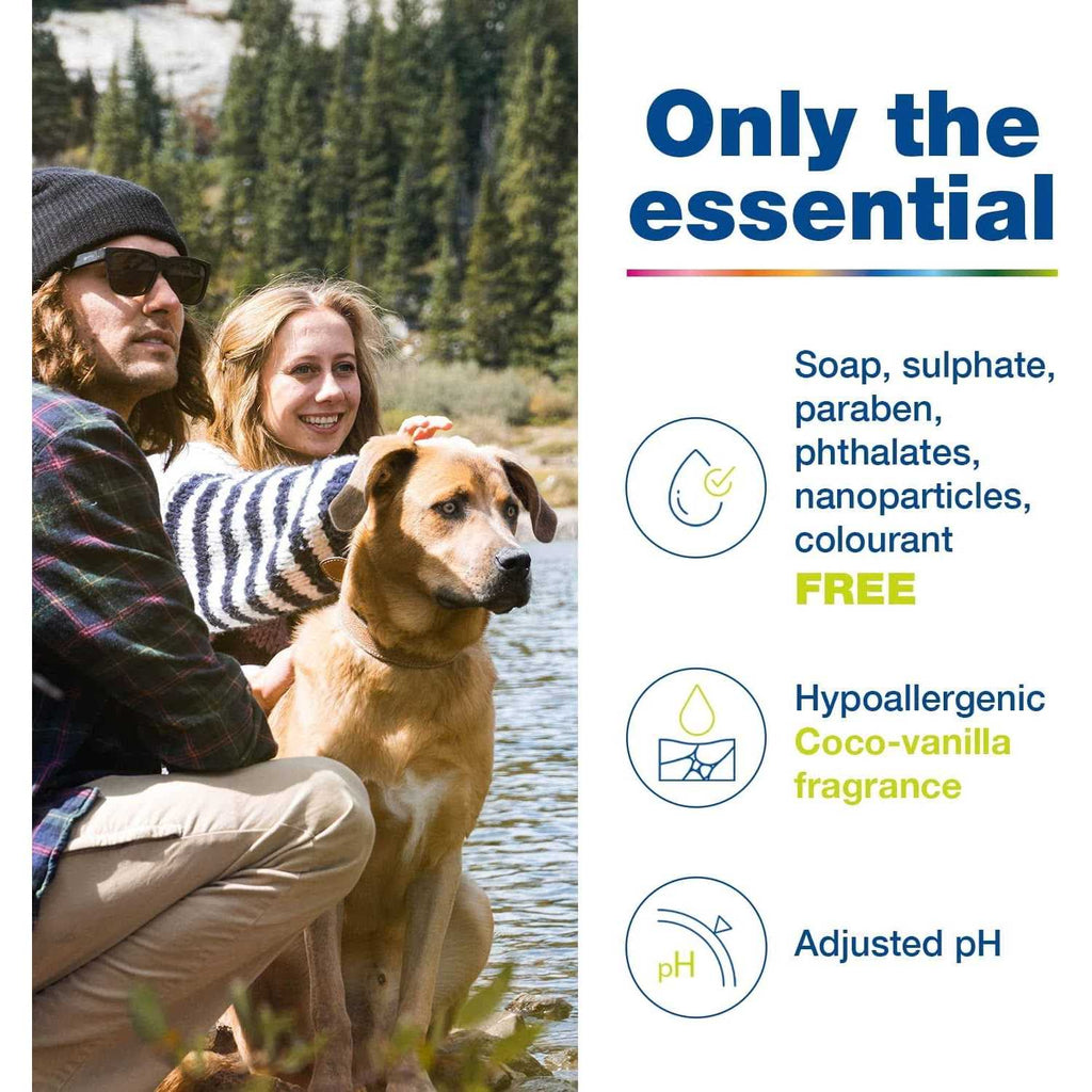 Pet Supplies Z3698