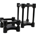 Small Studio Monitor Stands Pair D868