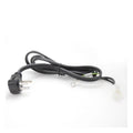 GAS RANGE CORD M62557