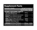 120ct Nutrient Partitioning Complex E824286