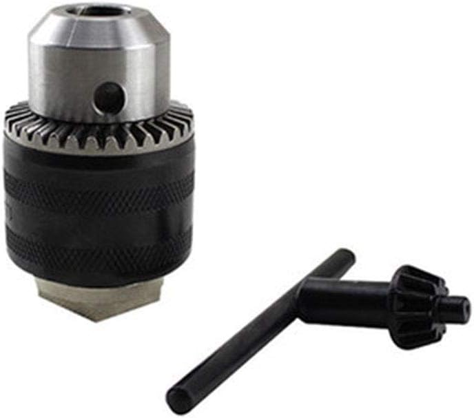 Digital Torque Tester Screwdriver Wrench (HP-20) Z3206