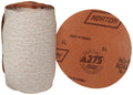 8 in. PSA Disc Roll 180 I327468