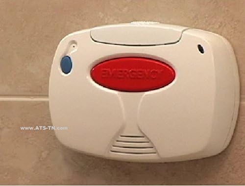 Wall Communicator H5976