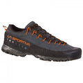 TX4 Carbon/Flame 45.5 X394169