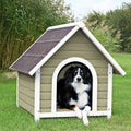 Dog House Y491113