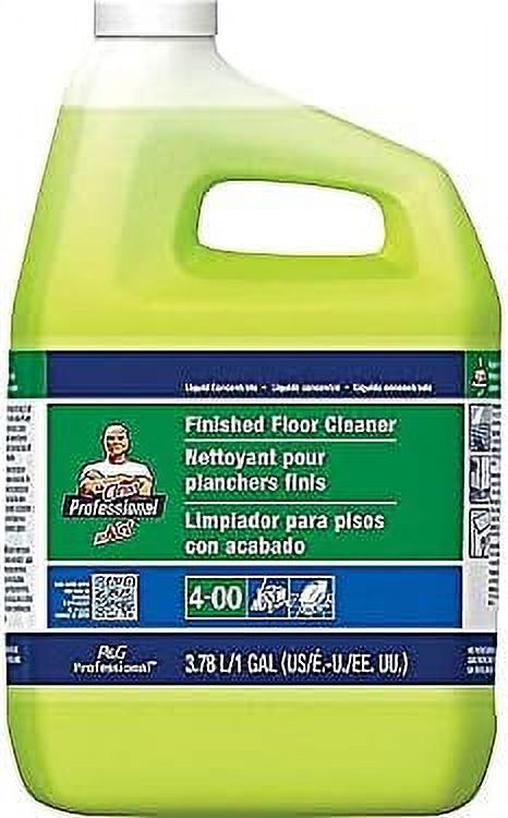 Professional Floor Cleaner P58683