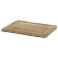 Micro Terry Bed I704674