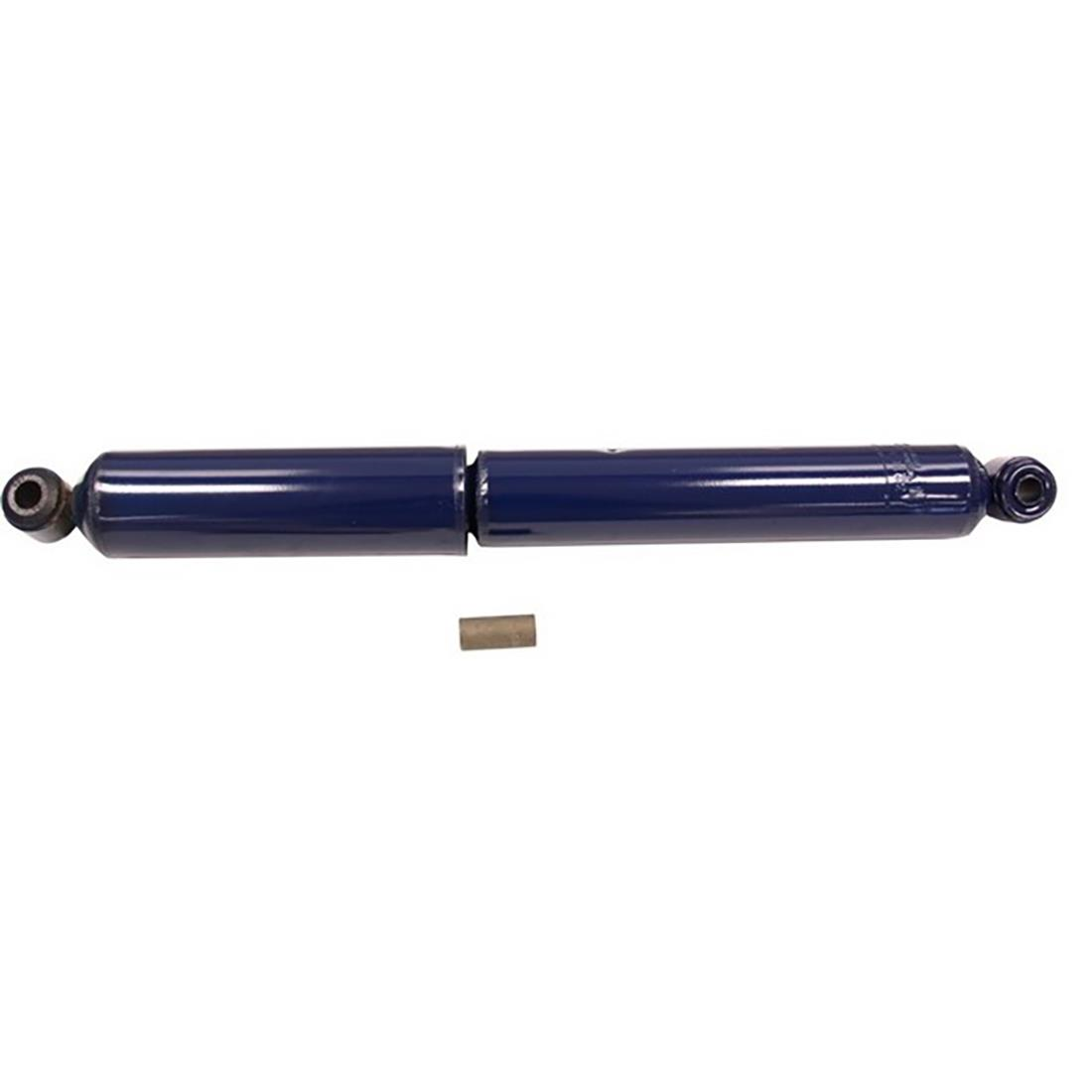 4x Shock Absorber For Ford Bronco C61491