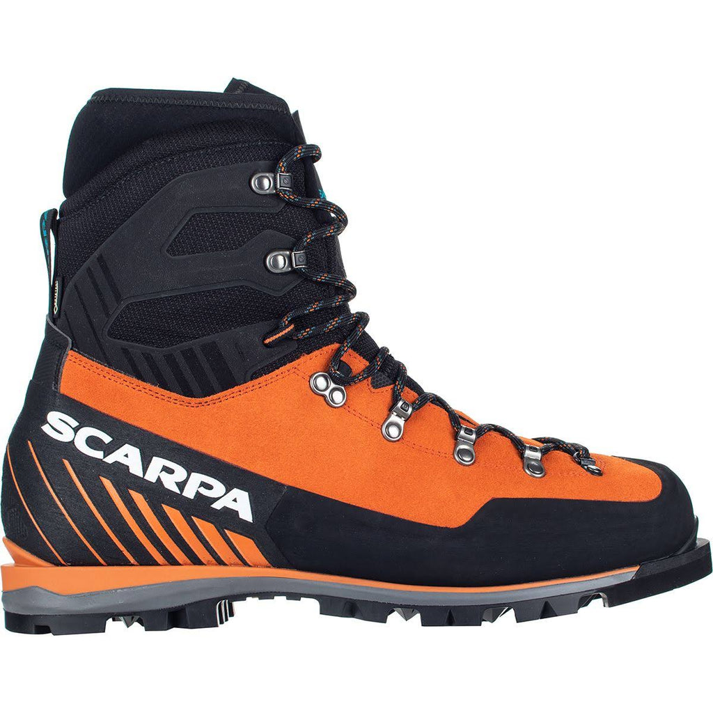 Men's GTX Boots J2782