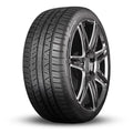 All Season 215/50R17 95W XL Passenger Tire L46154