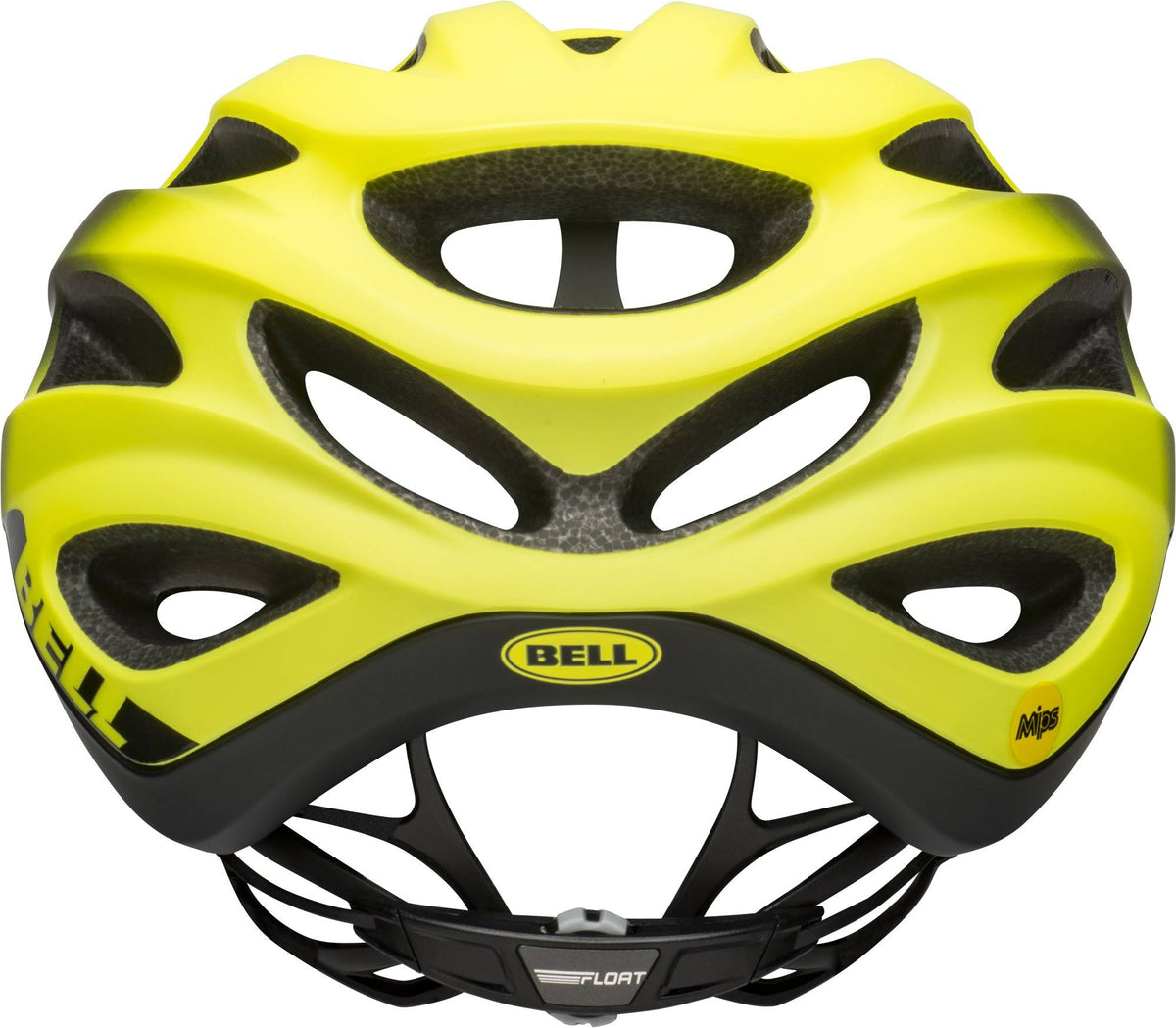 Bell Formula MIPS Helmet Matte Gloss Grays S I7261