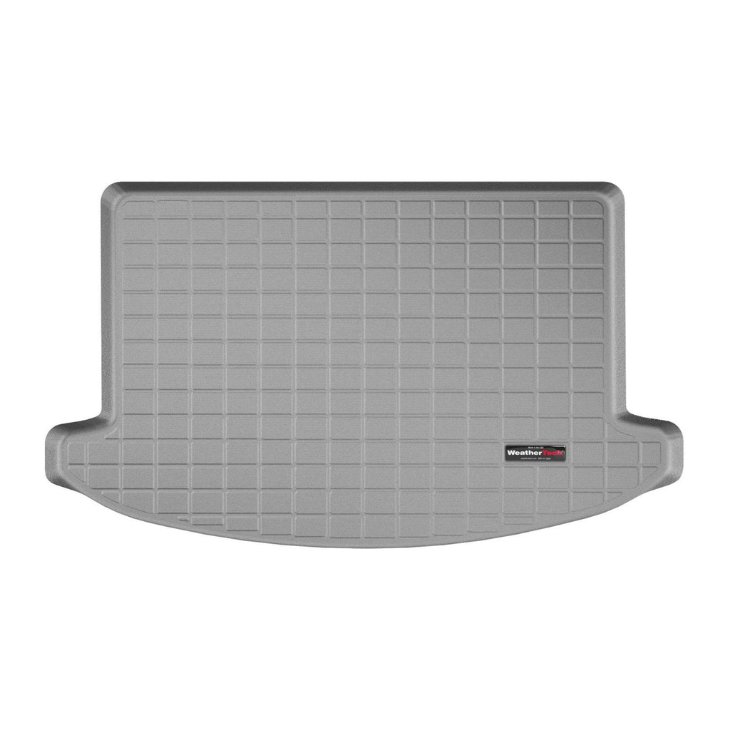Cargo Liner B91734