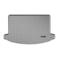 Cargo Liner B91734
