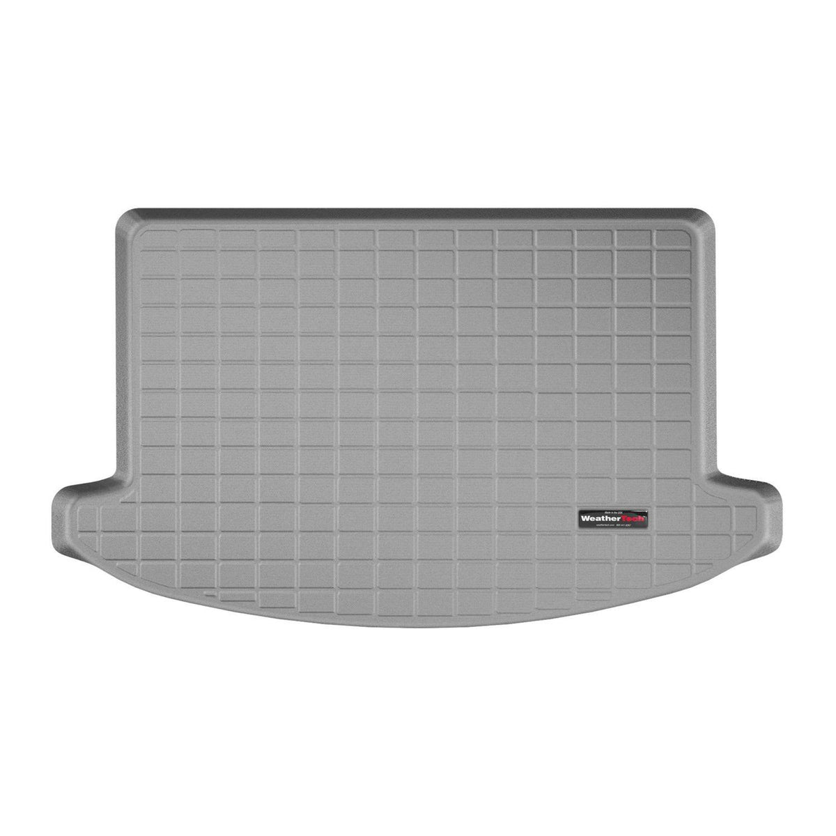 Cargo Liner B91734