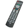 Remote Control F4305
