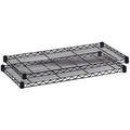 Industrial Wire Extra Shelf N869