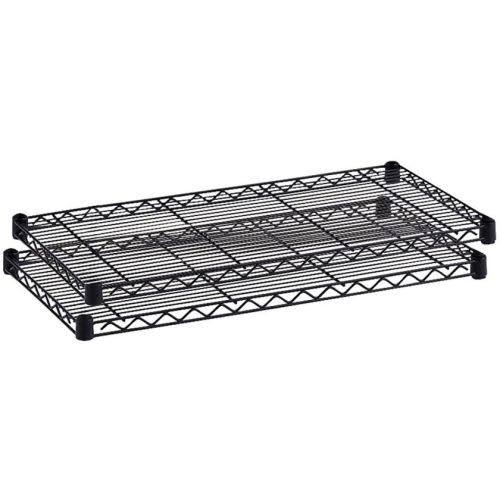 Industrial Wire Extra Shelf N869