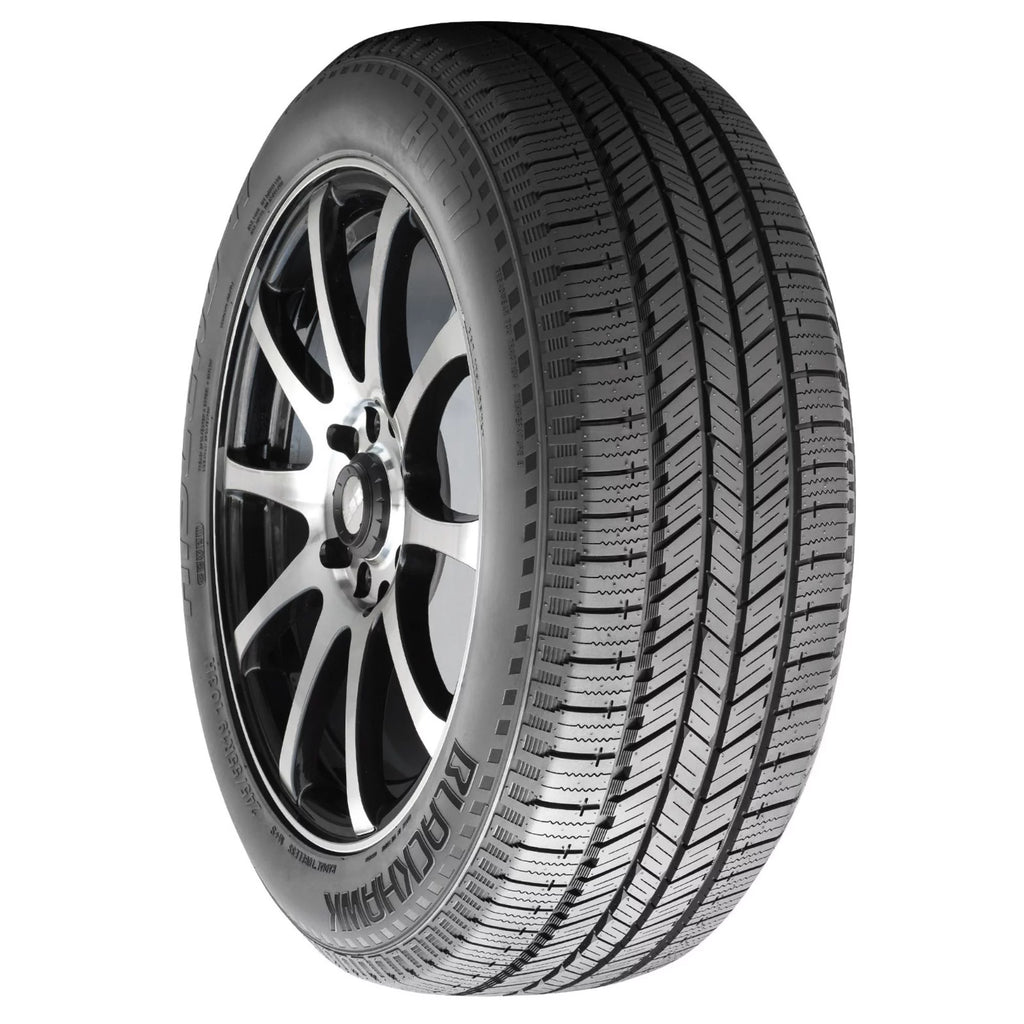 195/65R15 91H Tire Q537613