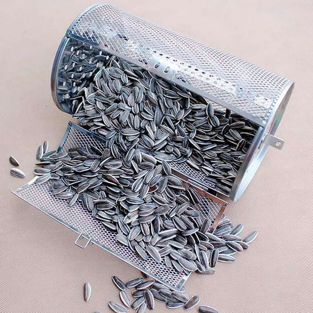 Rotisserie Cage Replacement for Air Fryer Oven P5649
