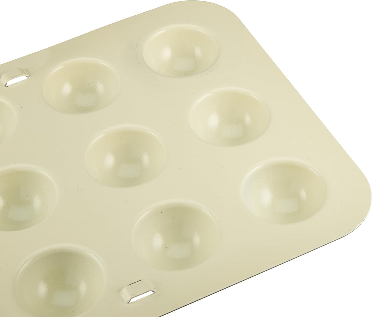 Cake Pop Baking Pan Y995097