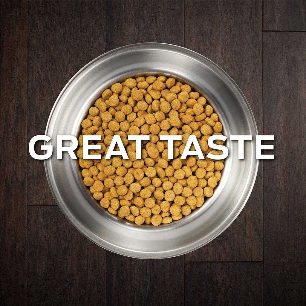 Low Fat Dry Dog Food C810812