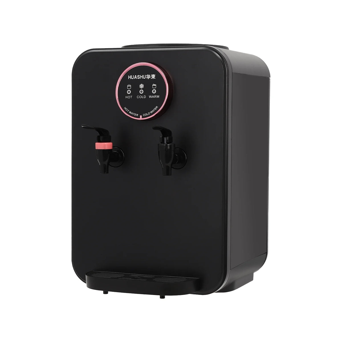 Top Loading Hot/Cold Water Dispenser F6633