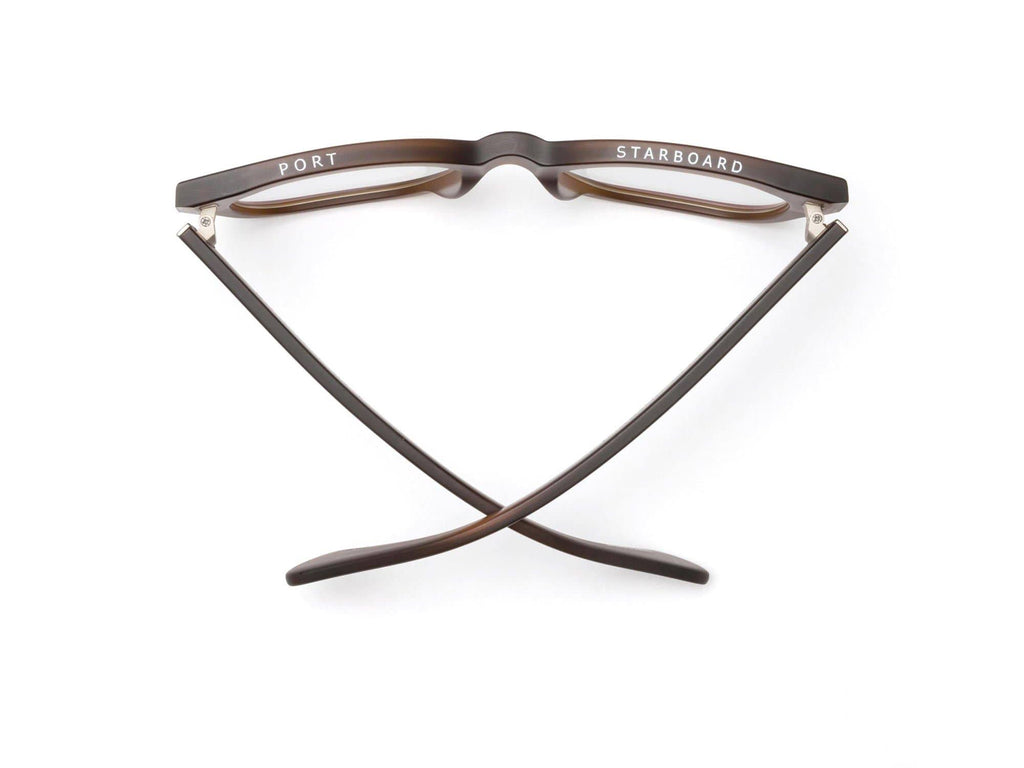Reading Glasses +3.0 E488
