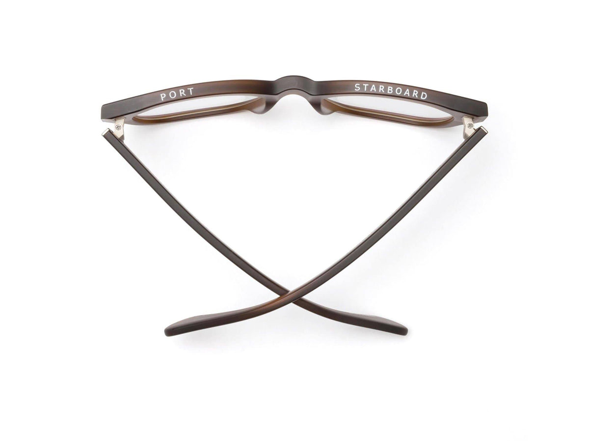 Reading Glasses +3.0 E488