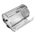 Rotisserie Cage Replacement for Air Fryer Oven P5649