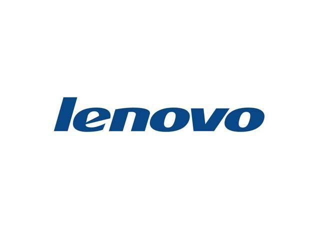 Internal Hard Drive 3.5 600 GB SAS Y6429
