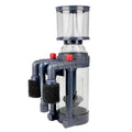 Aquatop Xyclone Protein Skimmer C989844