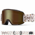Snowmobile Goggles K182