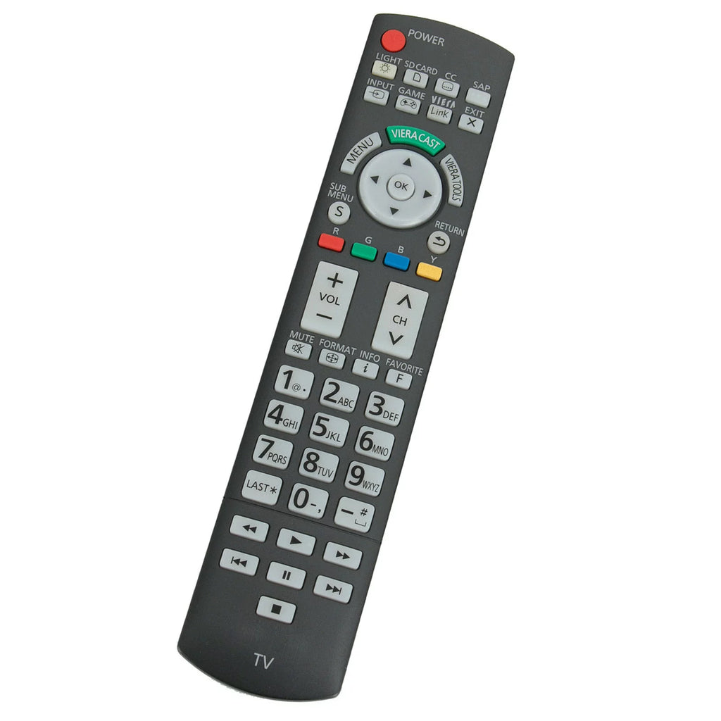 Remote Control F4305
