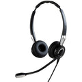 On-Ear Headset - Noise-Canceling V999595