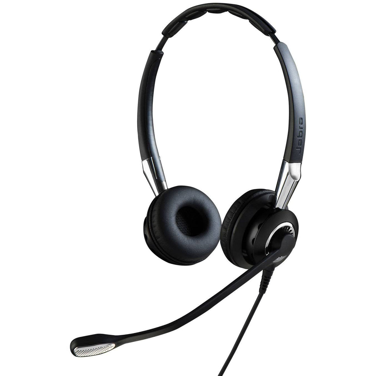 On-Ear Headset - Noise-Canceling V999595