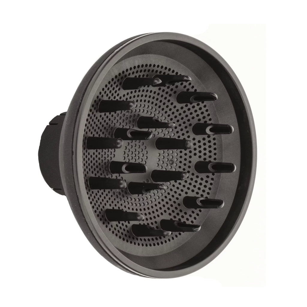 Ultra-Lightweight Ionic Hair Dryer Matte Black G573511