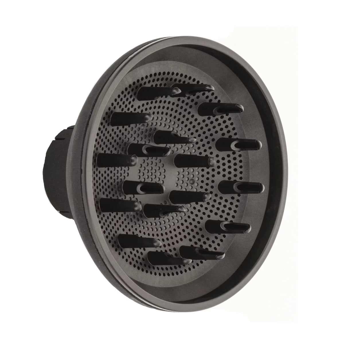 Ultra-Lightweight Ionic Hair Dryer Matte Black G573511