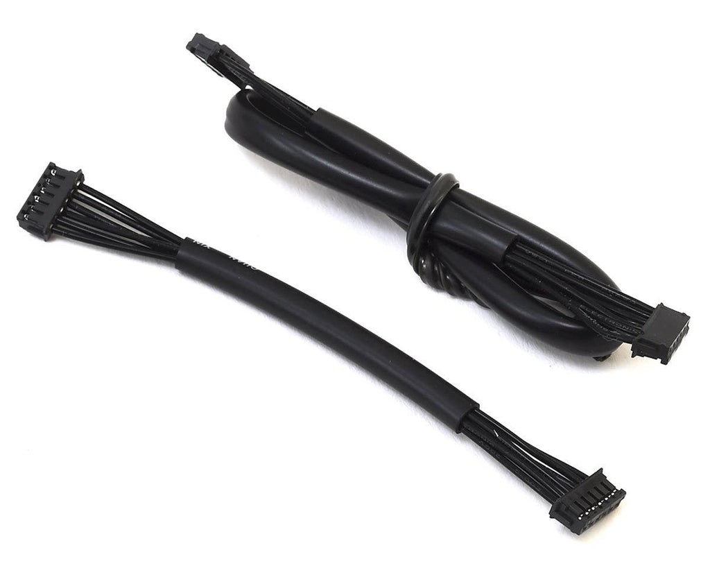 13.5T Combo ESC and Motor E4723