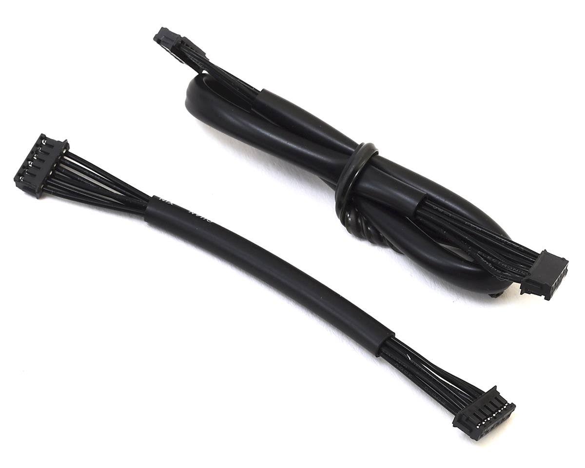 13.5T Combo ESC and Motor E4723