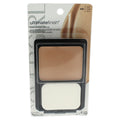 0.4 oz Liquid Powder Makeup I766758