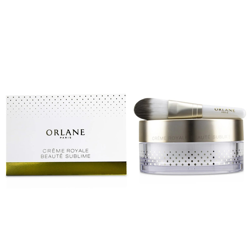 Creme Royale Beauty Sublime Mask 110ml/3.7oz L998134