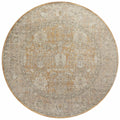 Gold Sand Rug Y836