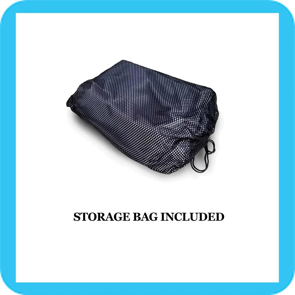 420 Denier PWC Storage Cover L607